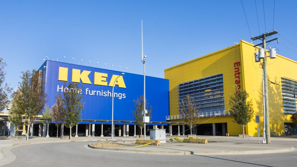 Ikea