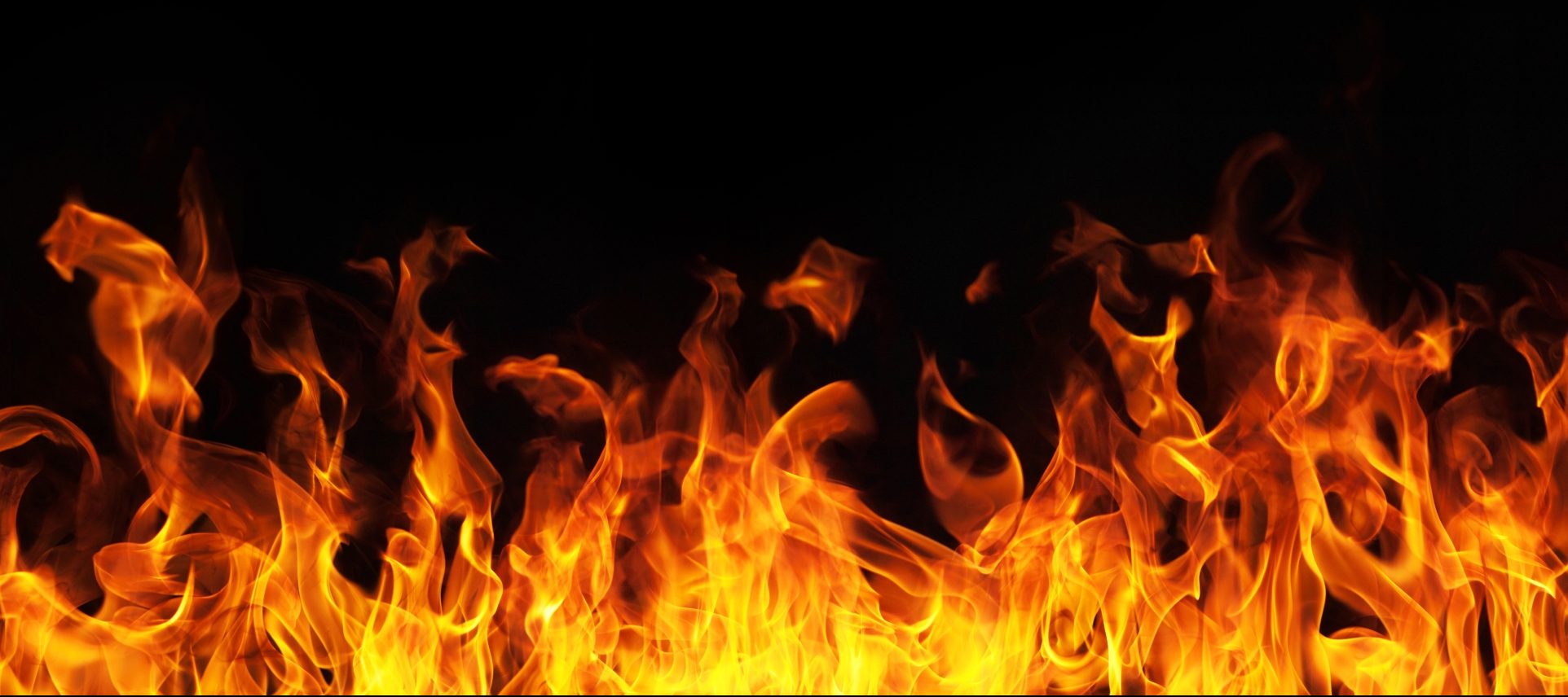Fire Protection Services Vancouver