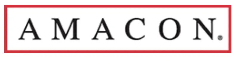 Amacon-logo