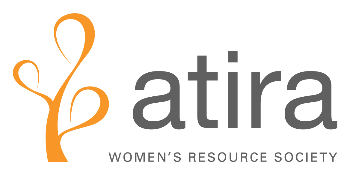 Atira-logo