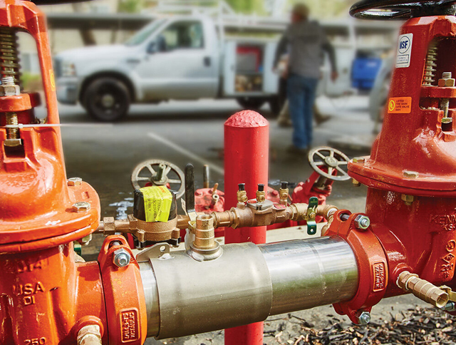 Backflow-Preventers2