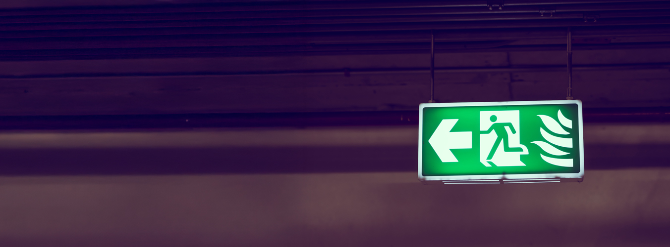 Emergency-lighting-banner