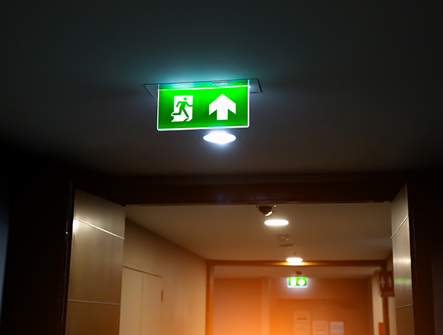 Emergency-lighting2