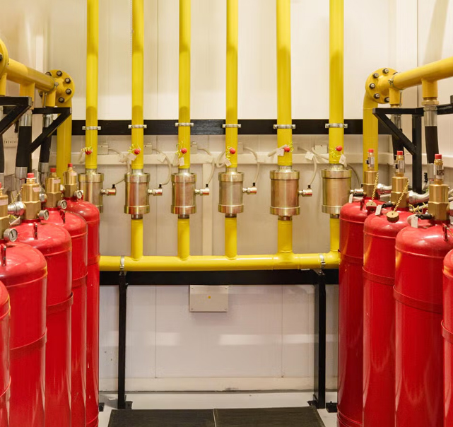 Fire-Suppression-System1