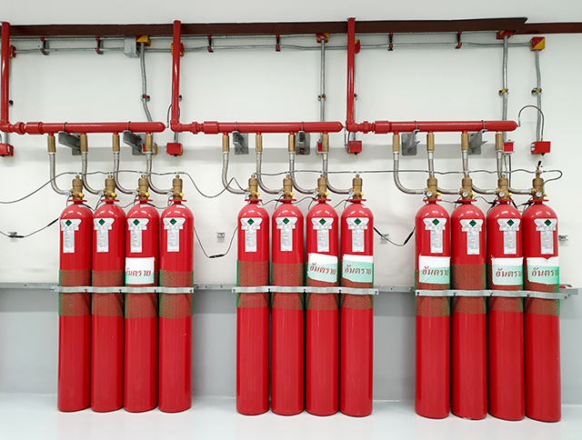 Fire-Suppression-System2