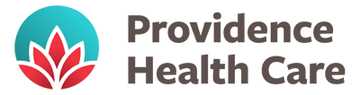 Providence-Health-Care-logo