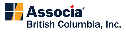 associa-bc-logo