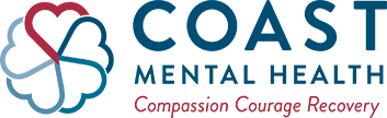 coast-mental-health-logo