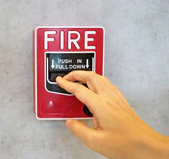 fire-alarm1