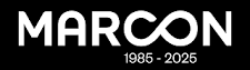 marcon-construction