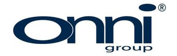 onni-group