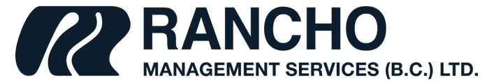 rancho-logo