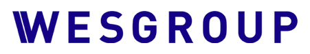 wesgroup-logo
