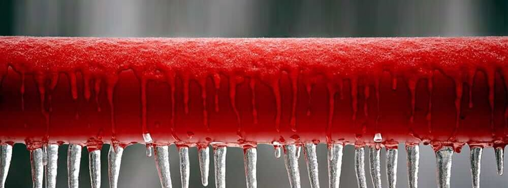 Frozen-pipe-banner-3