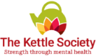 Kettle Society logo