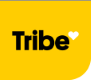 Tribe logo