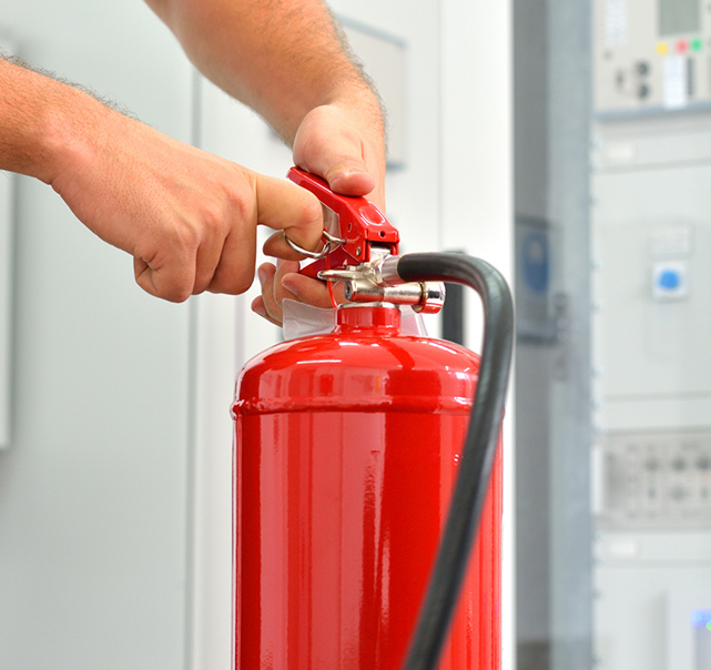 fire-extinguisher1