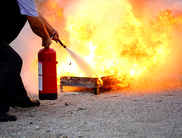 fire-extinguisher2