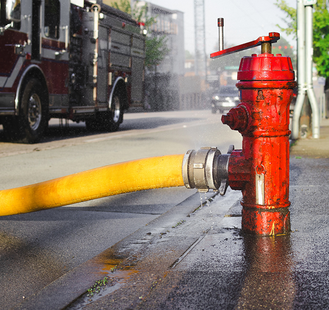 fire-hydrant1