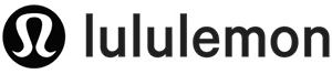 lululemon logo