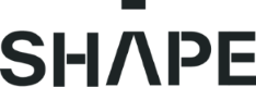 Shape Properties logo