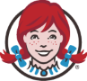 Wendys logo